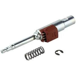 Buderus Ölvorwärmer RE1 komplett, 67903023