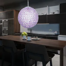 GLOBO Talida (16034)