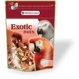 Versele-Laga Exotic Nuts 750 g