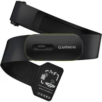 Garmin HRM 600 - M-XL