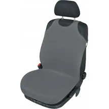 KEGEL-BLAZUSIAK KEGEL Sitzbezug in T-Shirt-Format vorne,