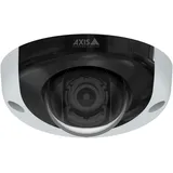 Axis P3935-LR