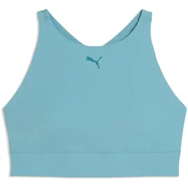 Puma Shapeluxe Baltic Sea Blue XS
