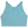 Puma Shapeluxe Baltic Sea Blue XS