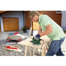 Bosch PST 650 inkl. Koffer