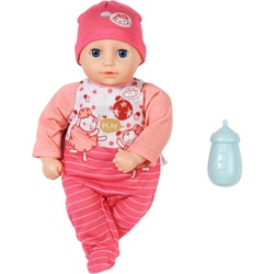 Baby Annabell Zapf 709856 Baby Annabell My First Annabell 30cm