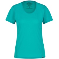 Patagonia Cap Cool Lightweight Shirt Damen (Grün L