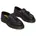 Herren 41