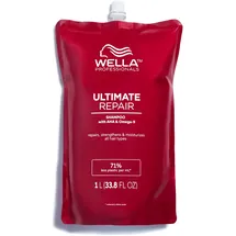 Wella Professionals Ultimate Repair Nachfüllpack 1000 ml