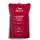 Wella Professionals Ultimate Repair Nachfüllpack 1000 ml