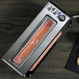 Cecotec VisionToast