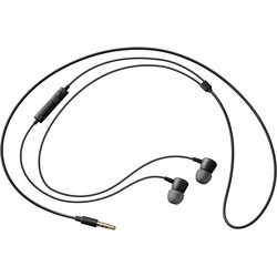Samsung EO-HS1303 (Kabelgebunden), Kopfhörer, Schwarz