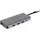 Allnet (Akuvox C319) Touch Display Tablet DS10 10 Zoll PoE mit 4GB/16GB Android SIP WLAN