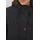 Oxmo Parka OXTala Damen Wintermantel Mantel gefüttert mit hochabschließendem Kragen, - S