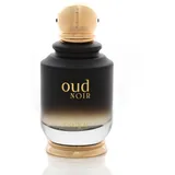 Khadlaj Oud Noir Eau de Parfum 100 ml