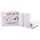 hoppstar Papierrollen 3er Nachfüllpack white