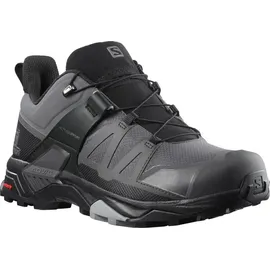 Salomon X Ultra 4 Gore-Tex Herren magnet/black/monument 42 2/3