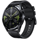 Huawei Watch GT 3 Active 46 mm black