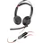 HP Blackwire C5220 USB-C Headset, +Inline Cable