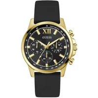 GUESS GW0913G2