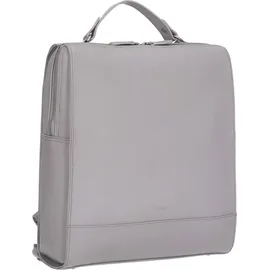 Picard Luis Rucksack 30 cm Violett