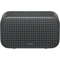 Xiaomi Smart Speaker Lite