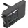 CoreParts Akku für MBXVAC-BA0029 Schwarz