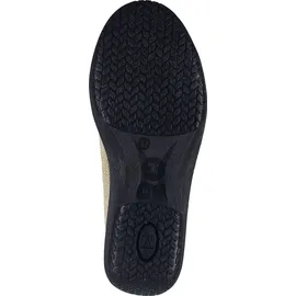 Arcopedico Slipper Herren Beige 39