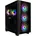 Gaming PC R91-540 2023 32 GB RAM 1 TB SSD GeForce RTX 5060