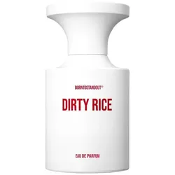 Dirty Rice EdP Nat. Spray