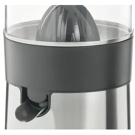 WMF Stelio Zitruspresse