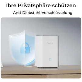 Reolink Home Hub Pro