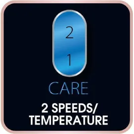 Rowenta Brush Activ Premium Care CF9540