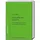 Bautz, Traugott Spiritualität des Kindseins: bei Therese von Lisieux und Friedrich Nietzsche (libri virides: D A S J U N G E F O R U M)