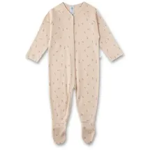 Sanetta Overall in Beige | Gr.: 92
