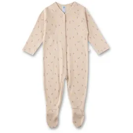 Sanetta Overall in Beige | Gr.: 92