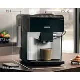 Siemens EQ.500 classic connect