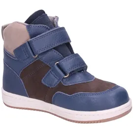 Bisgaard Matty Tex Blau 27