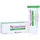 InfectoPharm Arzneimittel und Consilium Neuroderm Pflegecreme