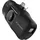 wozinsky WF16-YCS, 5000 mAh 15 W Schwarz