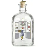 Holmegaard Christmas 2024, Flasche