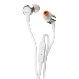 JBL TUNE 210 Grau