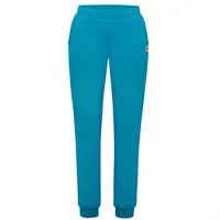 Tao Jogginghose Elfi in schwarz | Gr.: 20