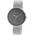 Just Watch Floriane Edelstahl 36 mm