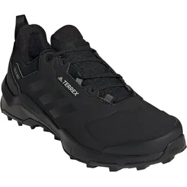 Adidas Terrex AX4 Beta COLD.RDY Herren core black/core black/grey two 41 1/3