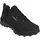 Adidas Terrex AX4 Beta COLD.RDY Herren core black/core black/grey two 41 1/3