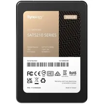 Synology SAT5210