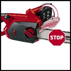 Einhell GE-EC 2240 / 40 cm