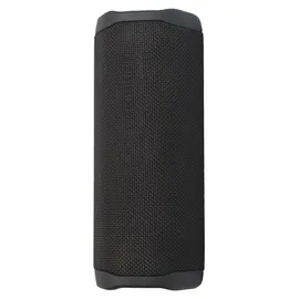 Denver BTV-223B schwarz
