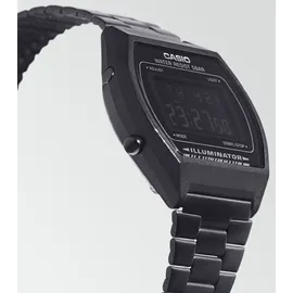 Casio Collection B640WB-1BEF